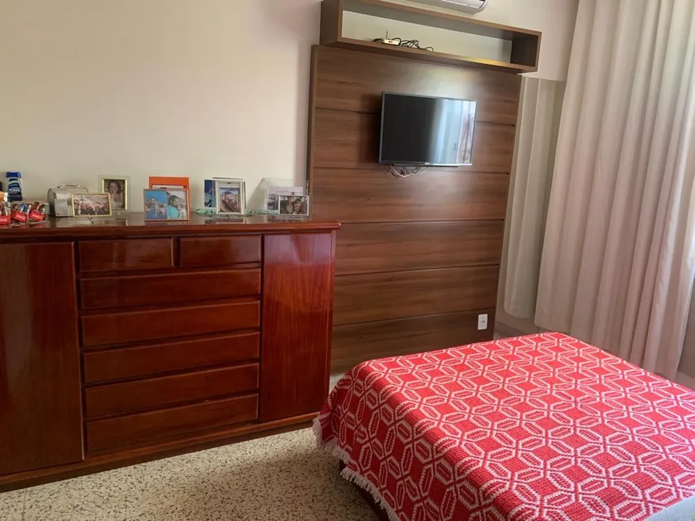 Casa, 4 quartos, 760 m² - Foto 18