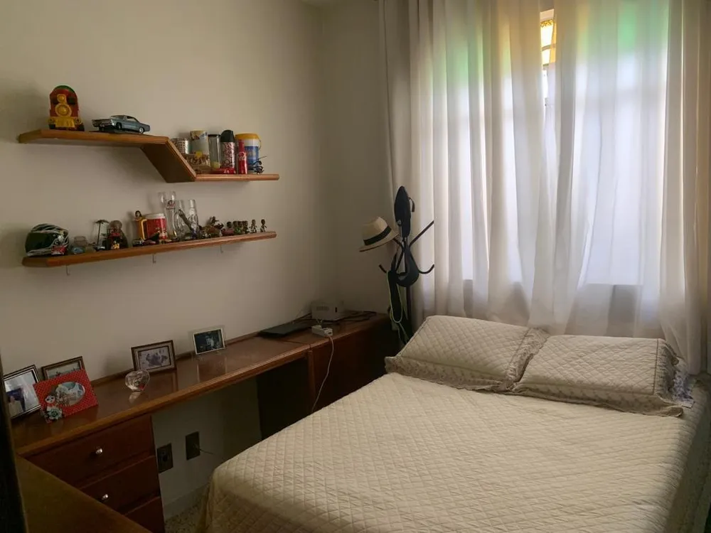 Casa, 4 quartos, 760 m² - Foto 16