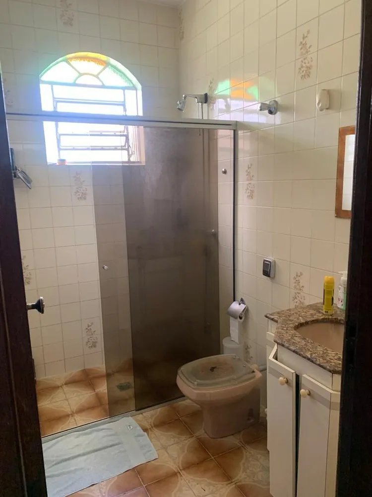 Casa, 4 quartos, 760 m² - Foto 11