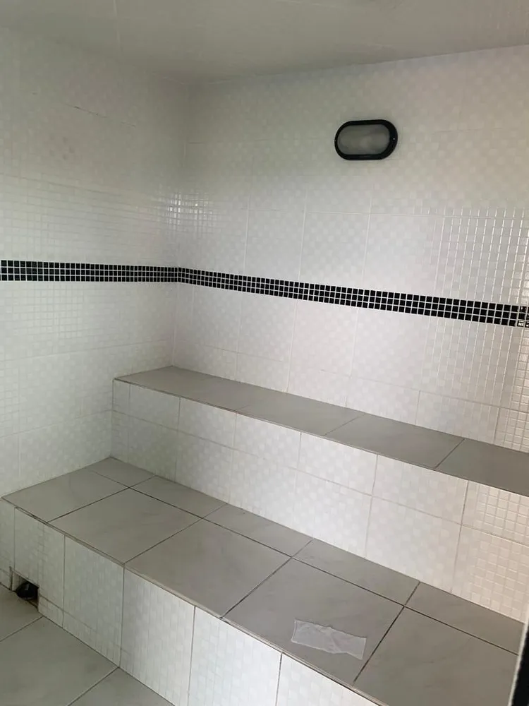 Casa, 4 quartos, 760 m² - Foto 8