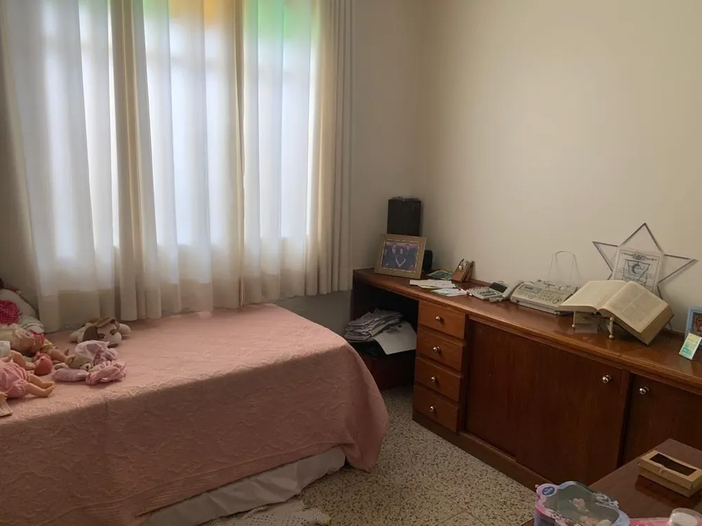Casa, 4 quartos, 760 m² - Foto 15