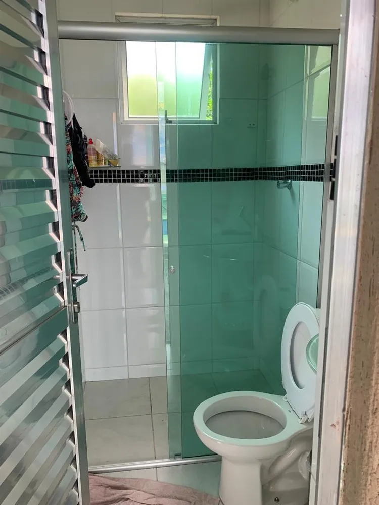 Casa, 4 quartos, 760 m² - Foto 12