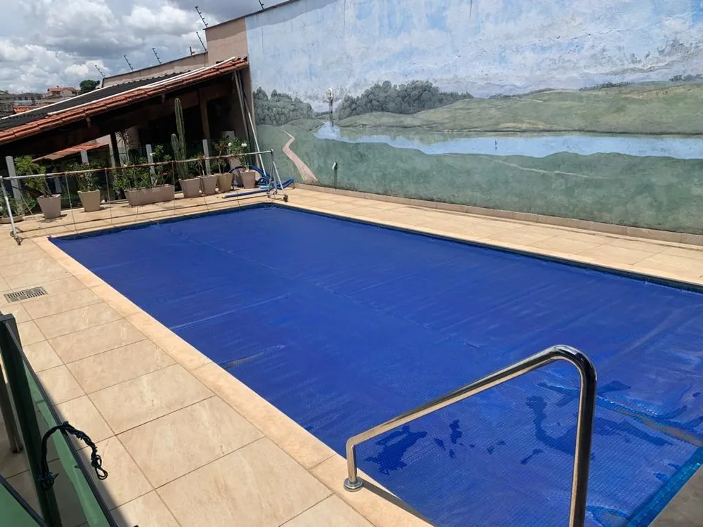 Casa, 4 quartos, 760 m² - Foto 1