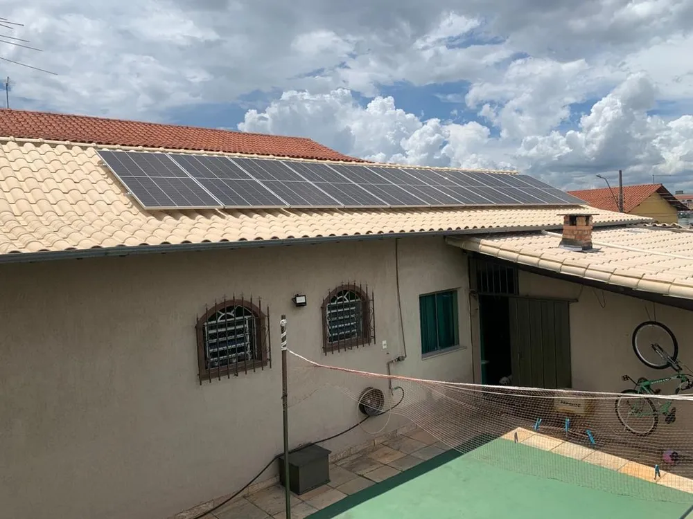 Casa, 4 quartos, 760 m² - Foto 5