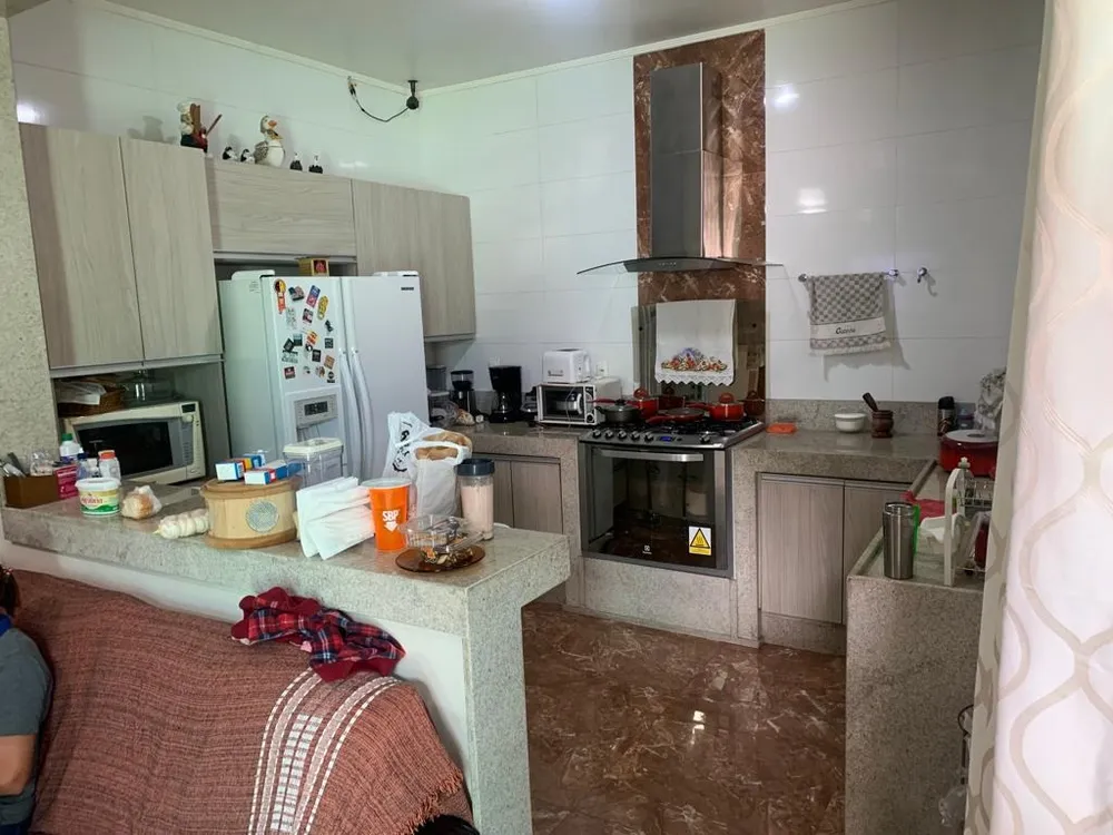 Casa, 4 quartos, 760 m² - Foto 6