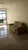 Apartamento, 4 quartos, 207 m² - Foto 2