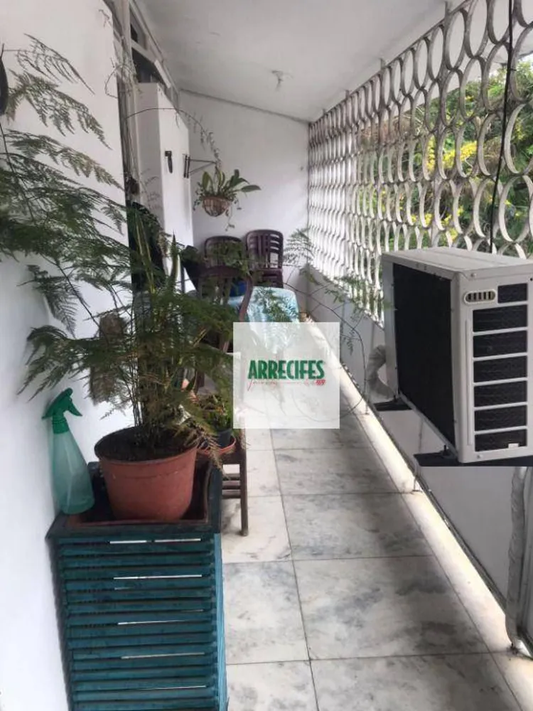 Casa, 8 quartos, 300 m² - Foto 3