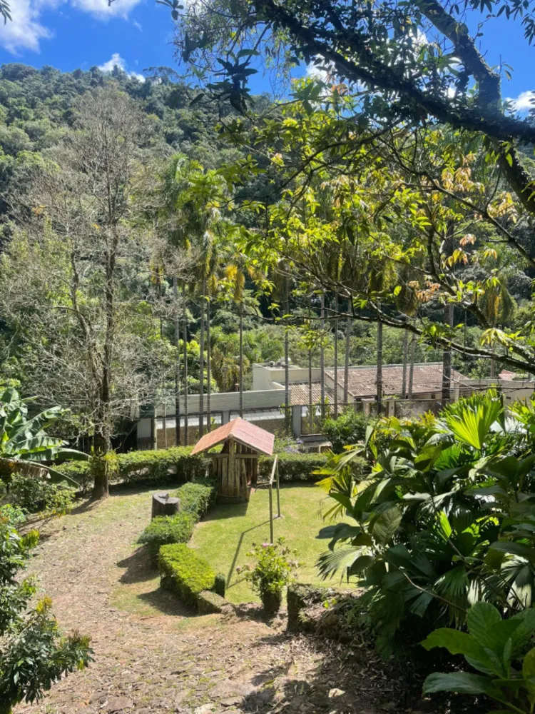 Casa de Condomínio, 4 quartos - Foto 14