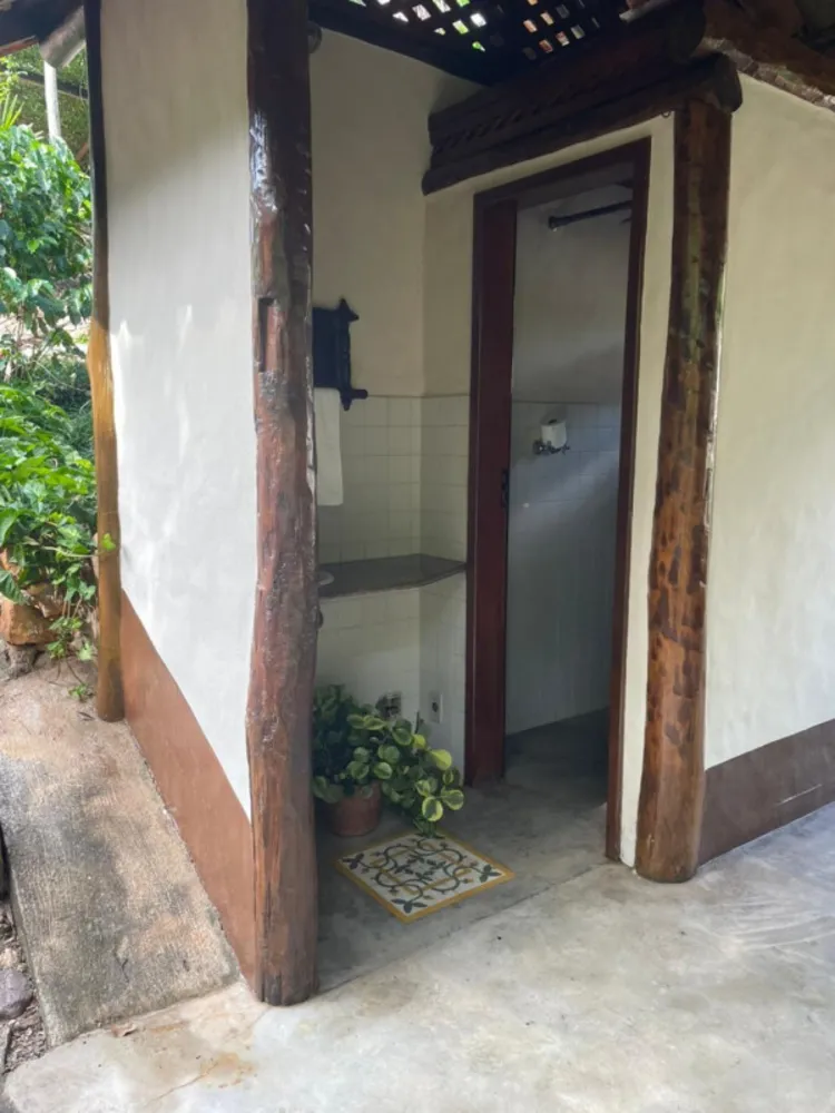 Casa de Condomínio, 4 quartos - Foto 17