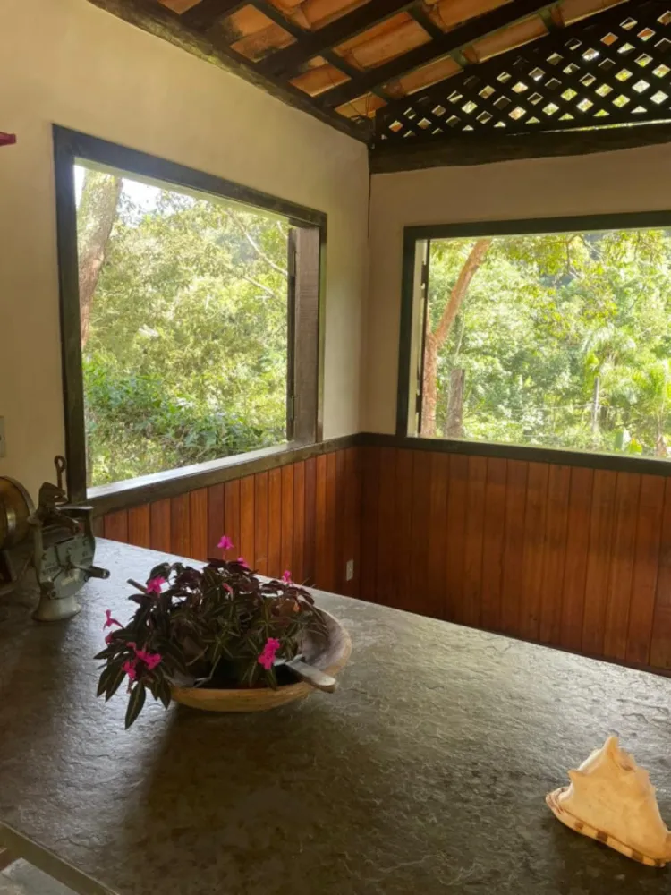 Casa de Condomínio, 4 quartos - Foto 12