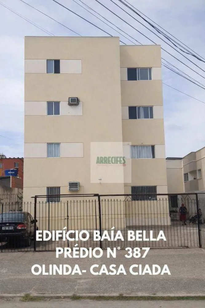 Apartamento, 2 quartos, 93 m² - Foto 4