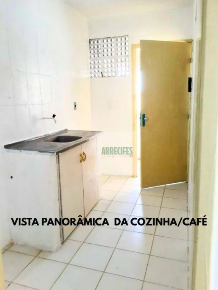 Apartamento, 2 quartos, 93 m² - Foto 12