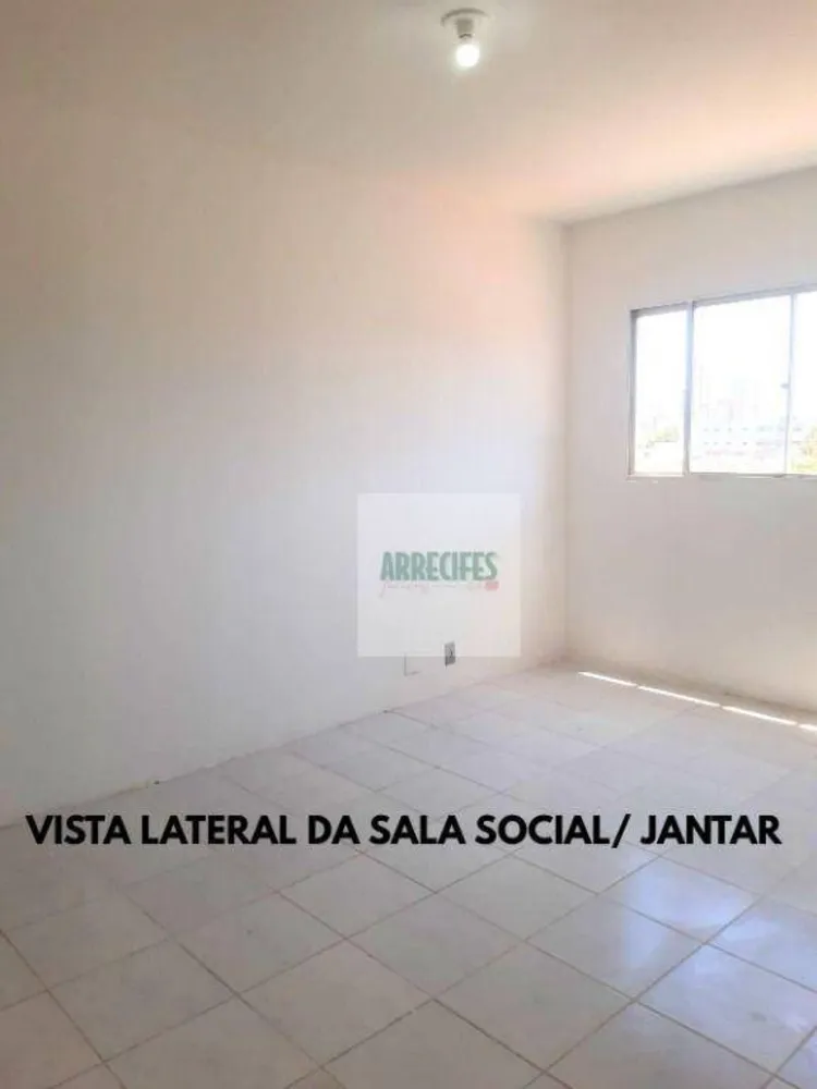Apartamento, 2 quartos, 93 m² - Foto 6
