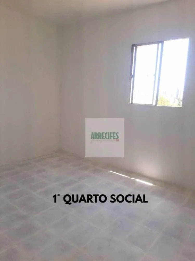 Apartamento, 2 quartos, 93 m² - Foto 7