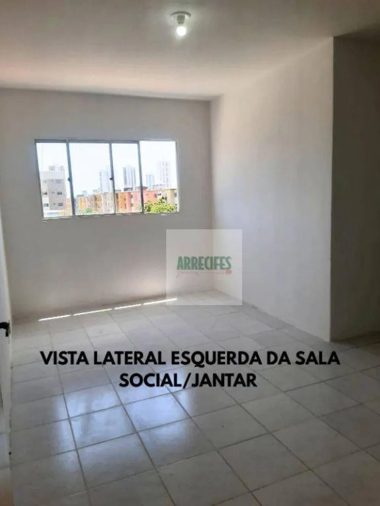 Apartamento, 2 quartos, 93 m² - Foto 5