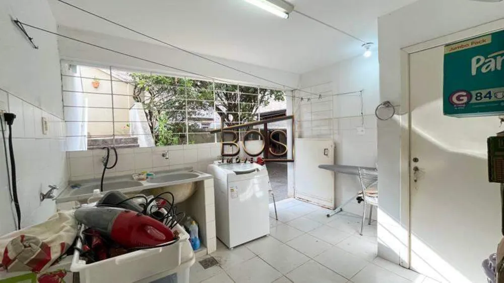 Casa, 7 quartos, 314 m² - Foto 7