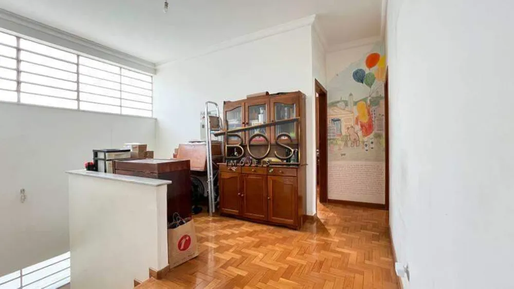 Casa, 7 quartos, 314 m² - Foto 16