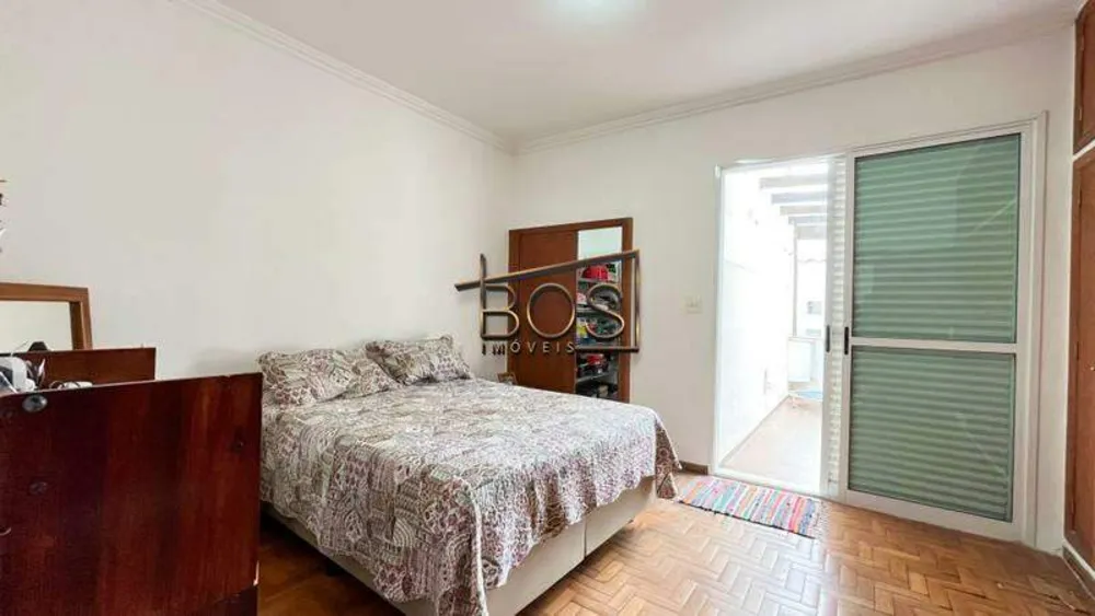 Casa, 7 quartos, 314 m² - Foto 14