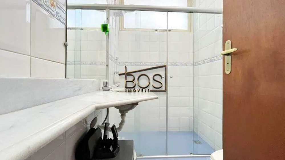 Casa, 7 quartos, 314 m² - Foto 7