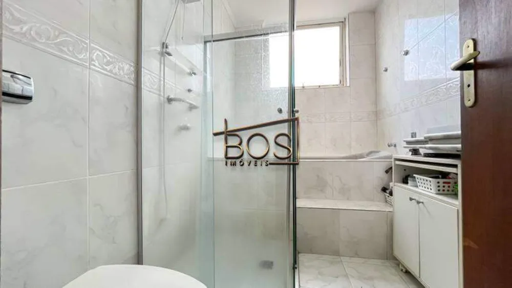 Casa, 7 quartos, 314 m² - Foto 9