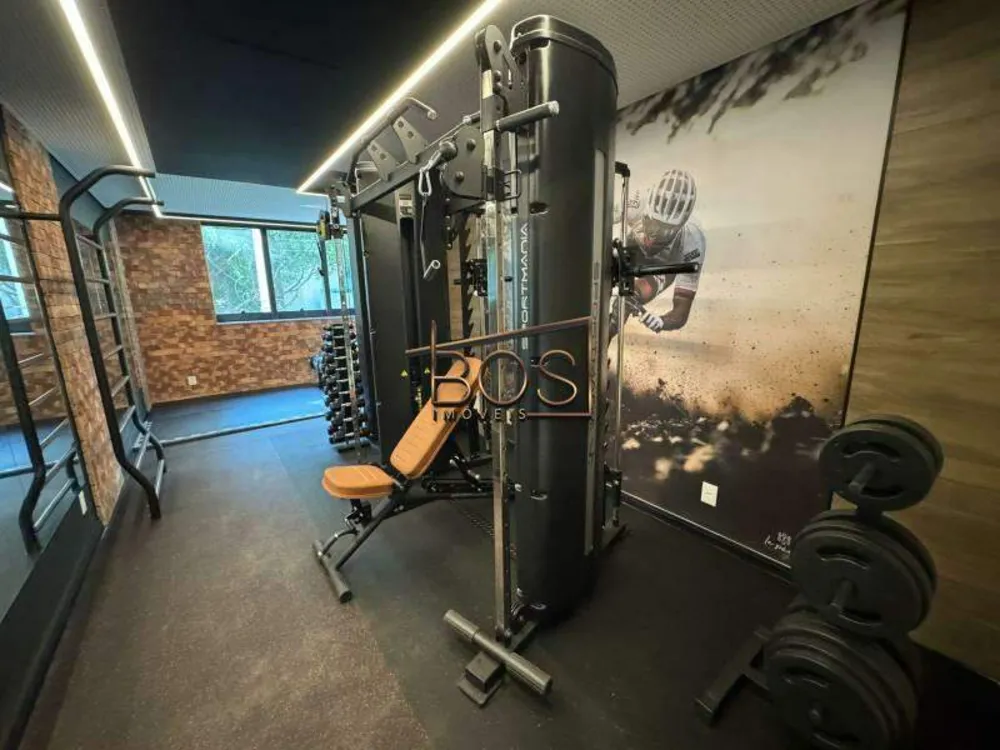 Casa, 7 quartos, 314 m² - Foto 1