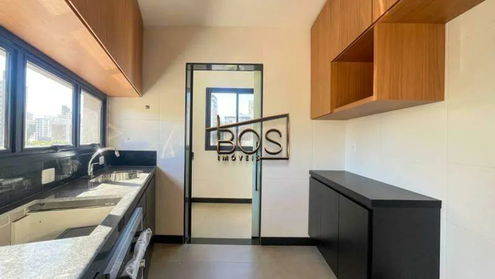 Casa, 7 quartos, 314 m² - Foto 14