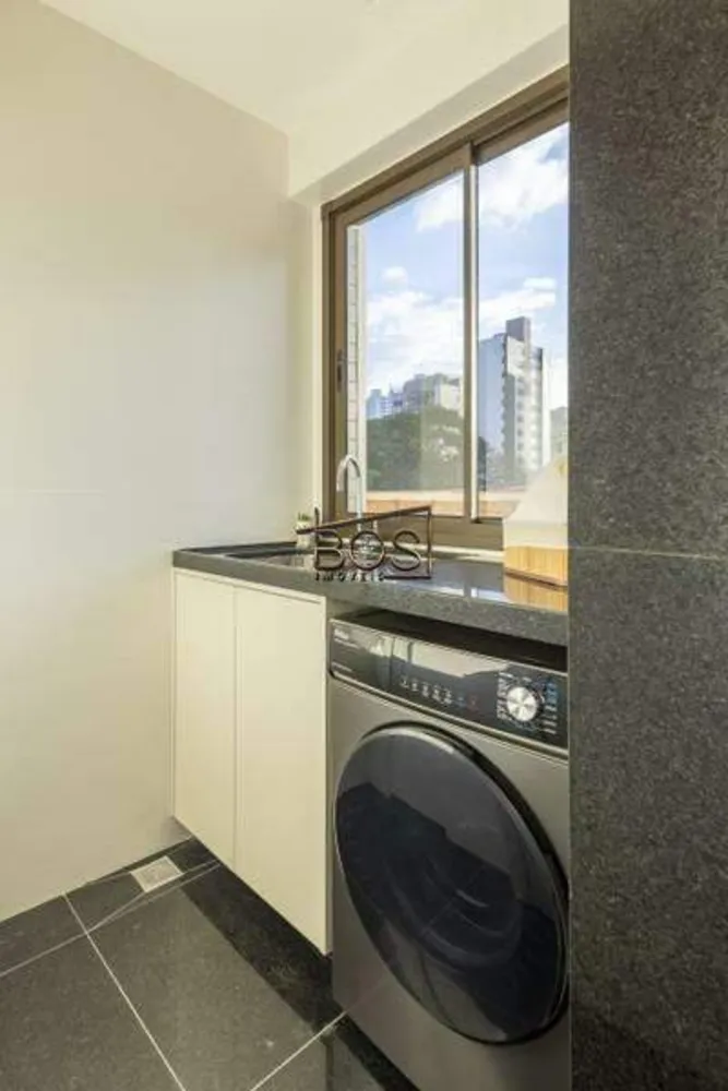 Casa, 7 quartos, 314 m² - Foto 3