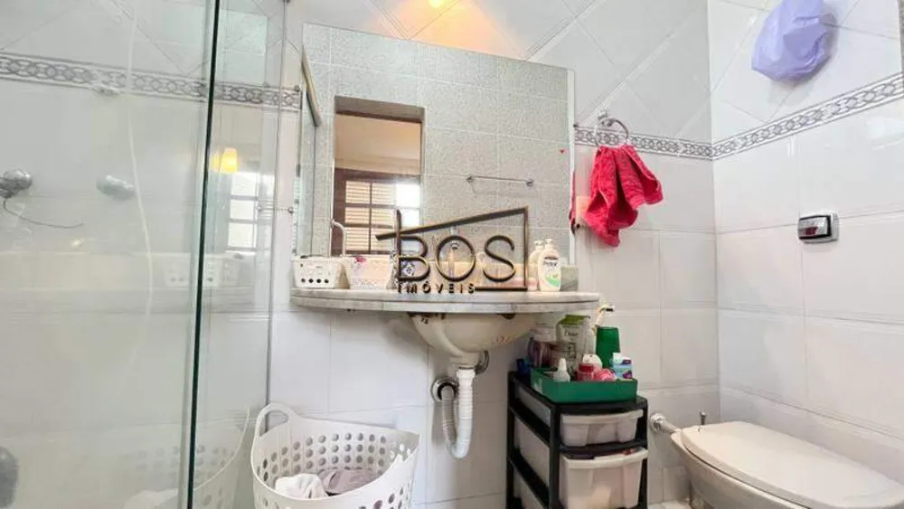 Casa, 7 quartos, 314 m² - Foto 15