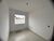 Casa, 3 quartos, 100 m² - Foto 5