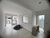 Casa, 3 quartos, 100 m² - Foto 4