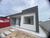 Casa, 3 quartos, 100 m² - Foto 2