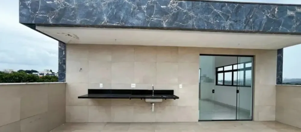 Apartamento, 4 quartos, 312 m² - Foto 7