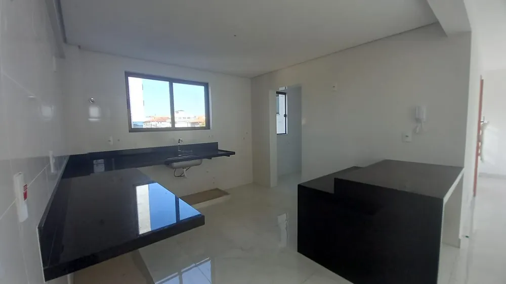 Apartamento, 4 quartos, 312 m² - Foto 5