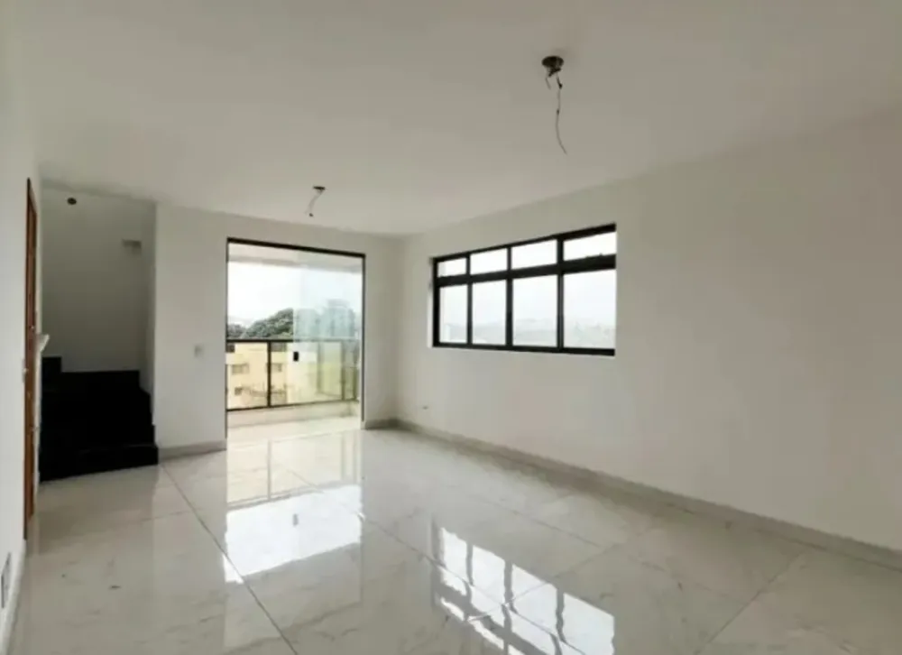 Apartamento, 4 quartos, 312 m² - Foto 2