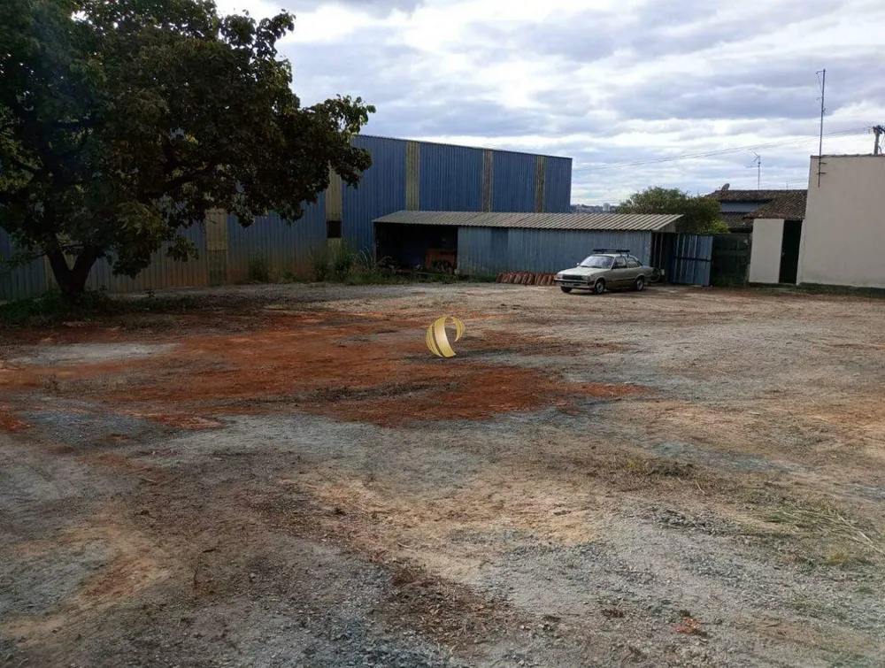 Terreno, 1156 m² - Foto 2