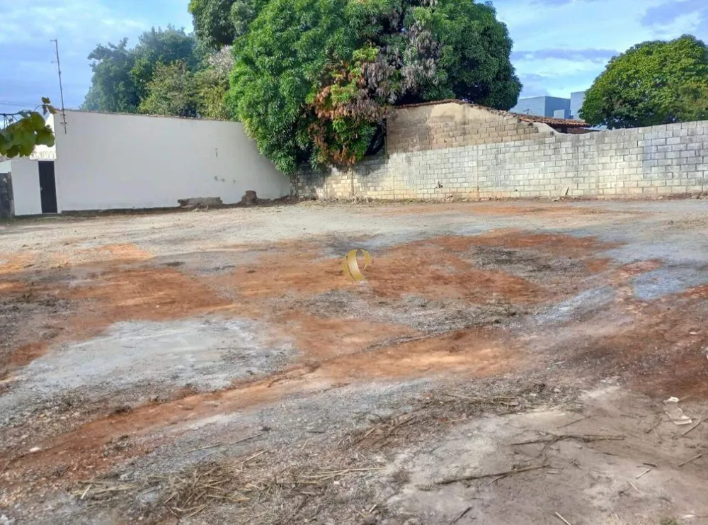 Terreno, 1156 m² - Foto 4