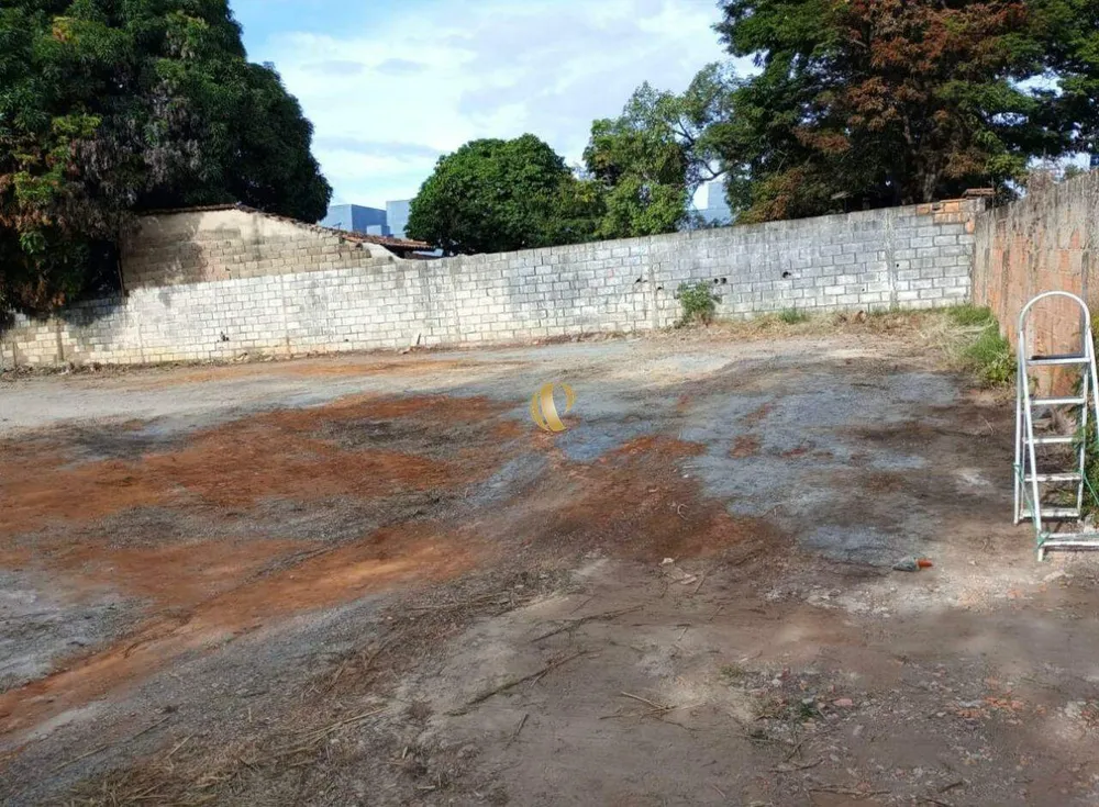 Terreno, 1156 m² - Foto 3