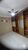 Cobertura, 3 quartos, 101 m² - Foto 3