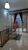 Cobertura, 3 quartos, 101 m² - Foto 2