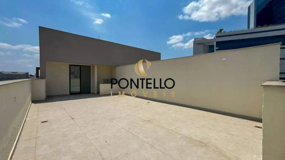 Apartamento, 3 quartos, 87 m² - Foto 14