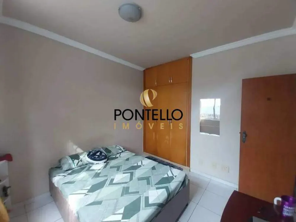 Apartamento, 3 quartos, 87 m² - Foto 11