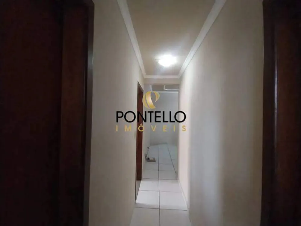 Apartamento, 3 quartos, 87 m² - Foto 17