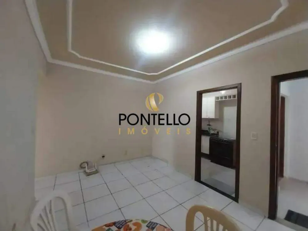 Apartamento, 3 quartos, 87 m² - Foto 6