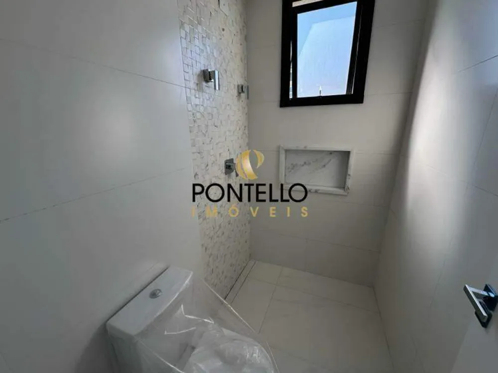 Apartamento, 3 quartos, 87 m² - Foto 11