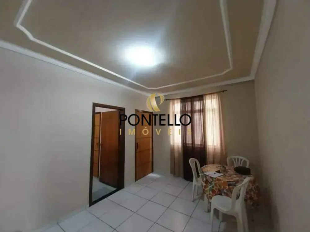 Apartamento, 3 quartos, 87 m² - Foto 8