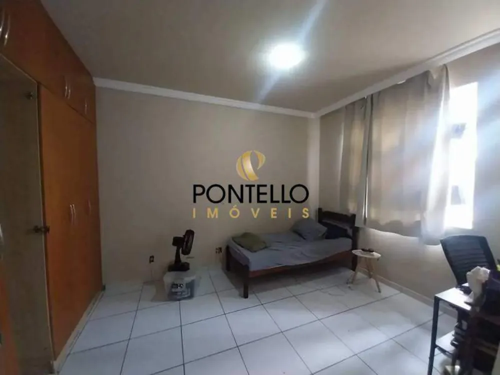 Apartamento, 3 quartos, 87 m² - Foto 7