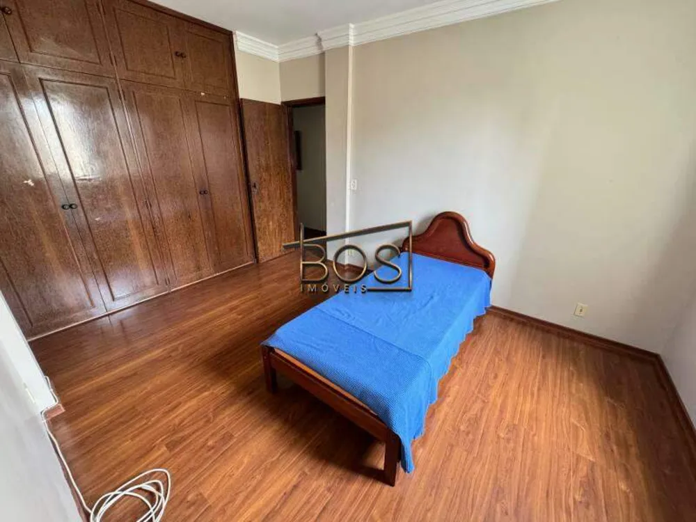 Cobertura, 4 quartos, 170 m² - Foto 9
