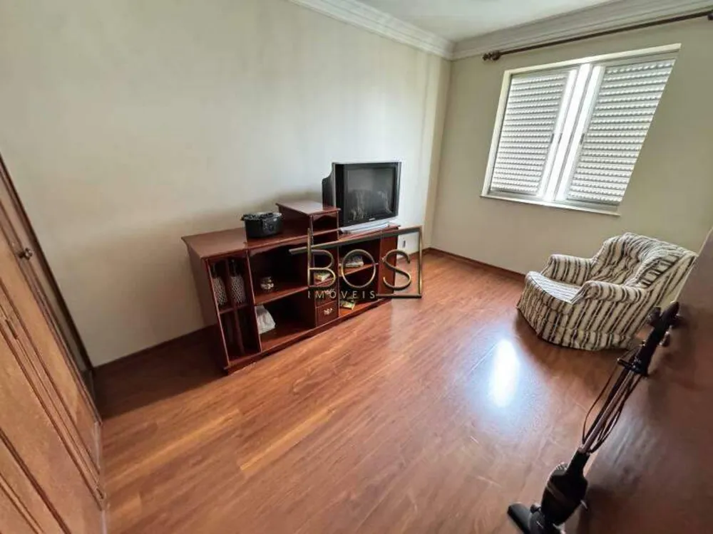 Cobertura, 4 quartos, 170 m² - Foto 12