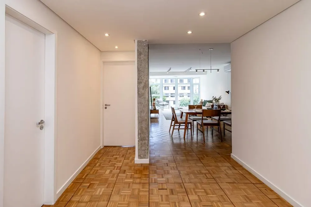 Apartamento, 3 quartos, 141 m² - Foto 12