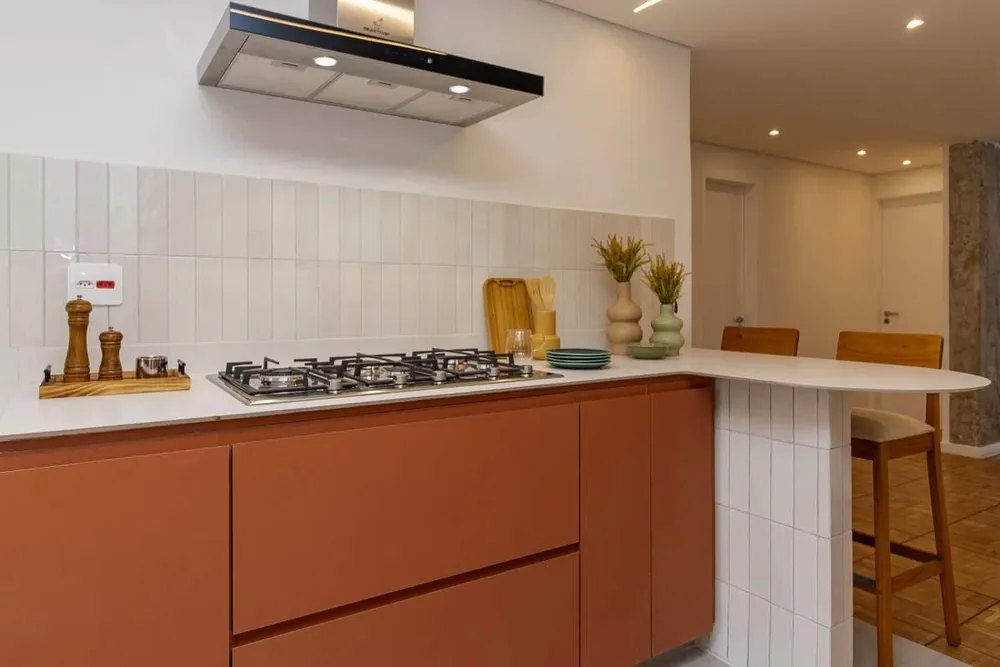 Apartamento, 3 quartos, 141 m² - Foto 11